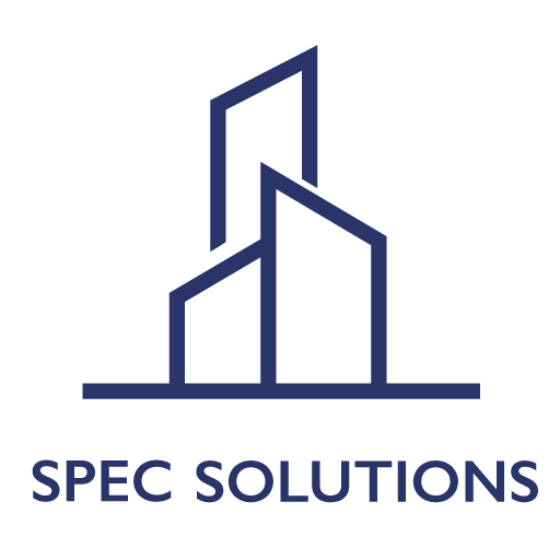Spec Solutions